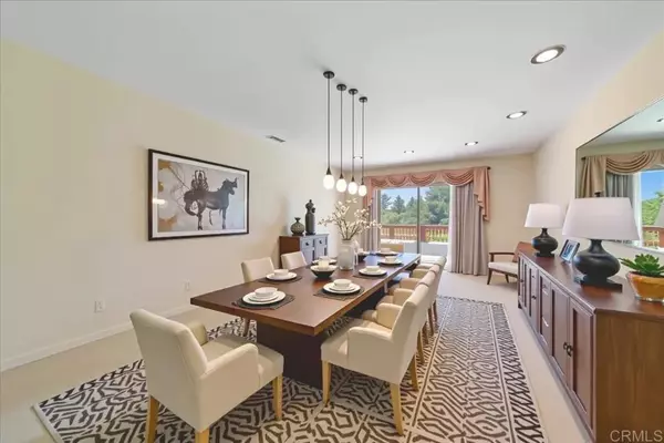 Escondido, CA 92027,2073 Mountain View Drive