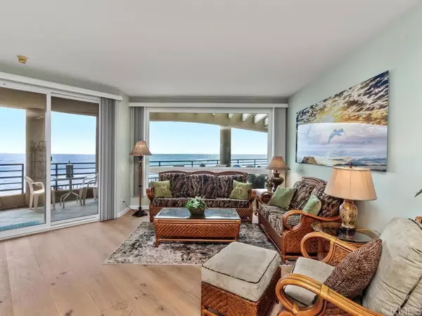 Oceanside, CA 92054,901 S Pacific Street ##101