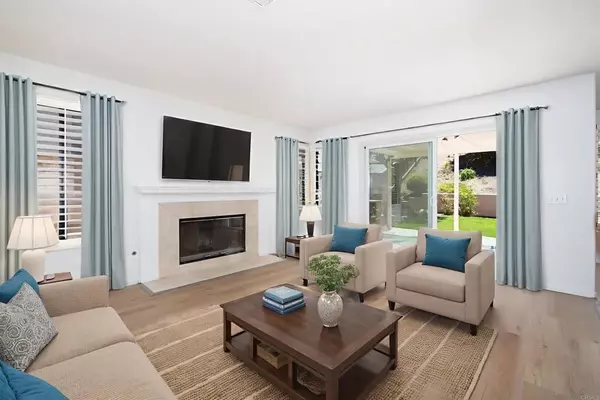 Oceanside, CA 92056,1307 Calle Ultimo