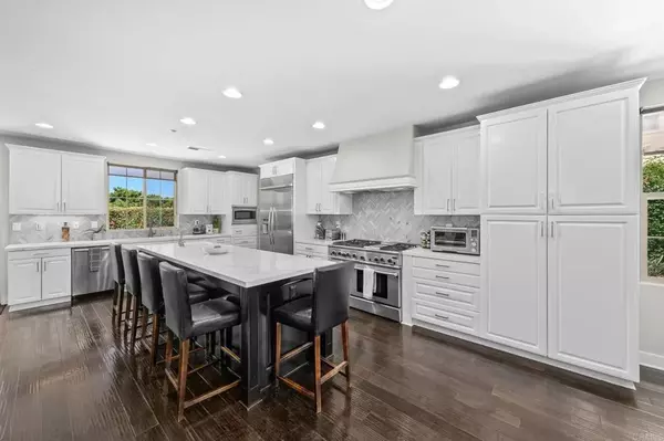 San Diego, CA 92127,14586 Luna Media