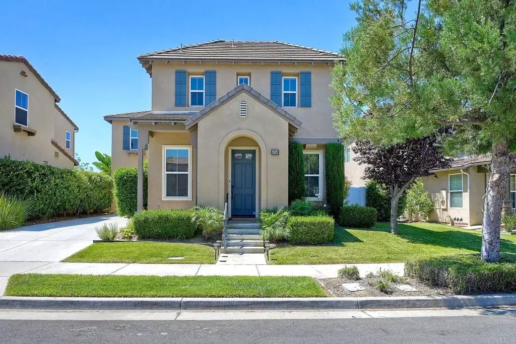 Temecula, CA 92591,40249 Danbury Court