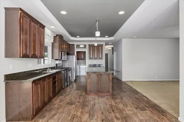 San Marcos, CA 92078,1286 Discovery #148