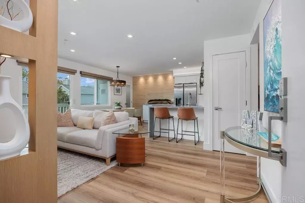 Encinitas, CA 92024,105 Mangano Circle