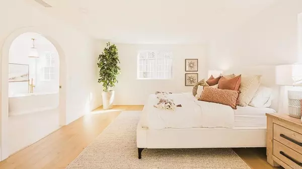 San Diego, CA 92107,3951 Atascadero Drive