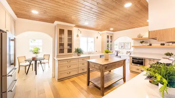 San Diego, CA 92107,3951 Atascadero Drive