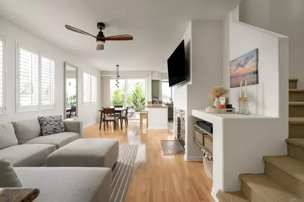 Encinitas, CA 92024,382 Carmel Creeper Pl