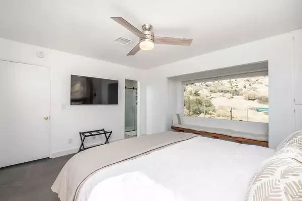 Yucca Valley, CA 92284,6295 Avila Road
