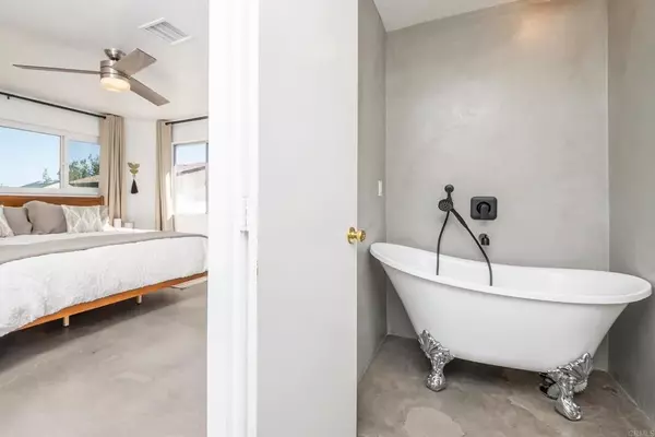 Yucca Valley, CA 92284,6295 Avila Road