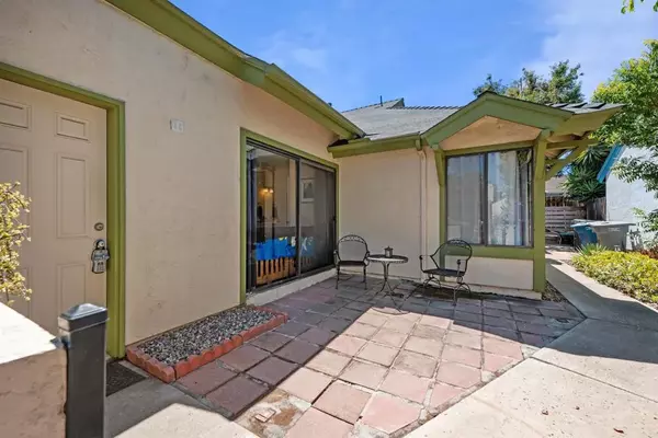 Escondido, CA 92026,868 Venice Glen