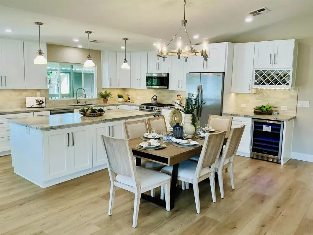 Carlsbad, CA 92010,3445 Don Ortega Drive