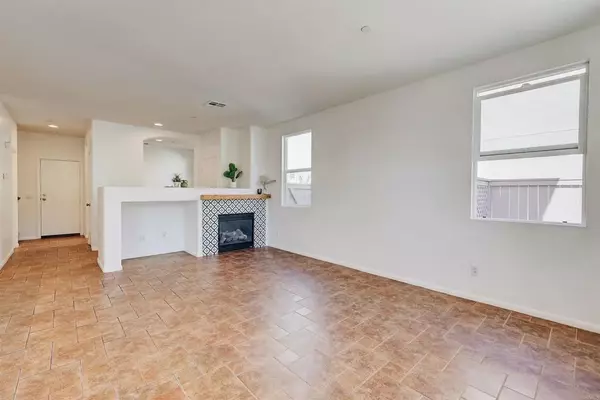 San Marcos, CA 92078,806 Azalea Avenue