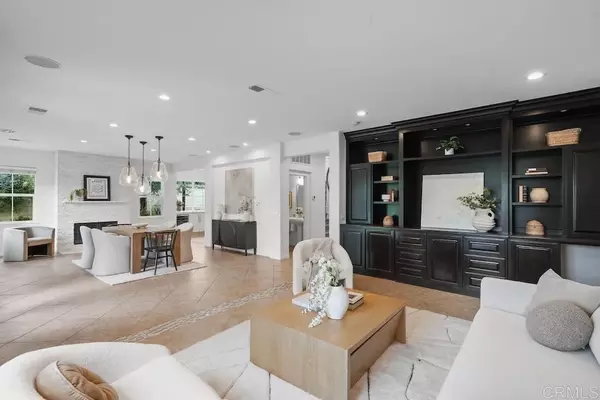 2282 Aventurine Place, Carlsbad, CA 92009