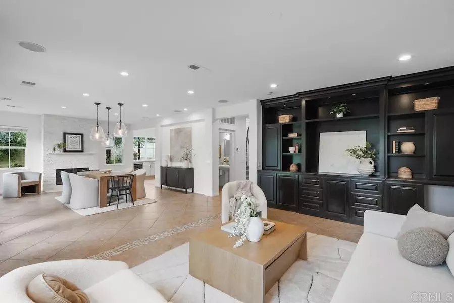 2282 Aventurine Place, Carlsbad, CA 92009