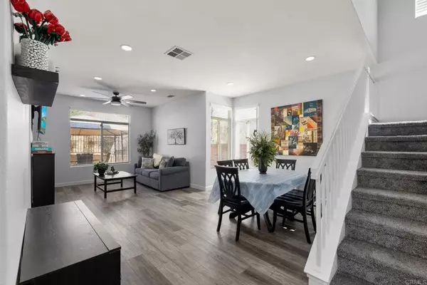 Escondido, CA 92026,29813 Platanus Drive