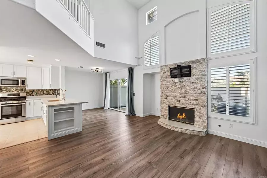 4610 Los Alamos Way #C, Oceanside, CA 92057