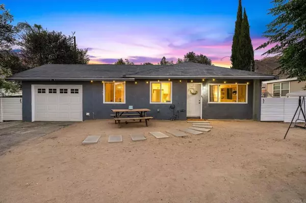 Wildomar, CA 92595,21460 Vine Street