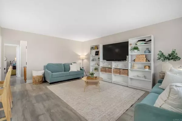 Wildomar, CA 92595,21460 Vine Street