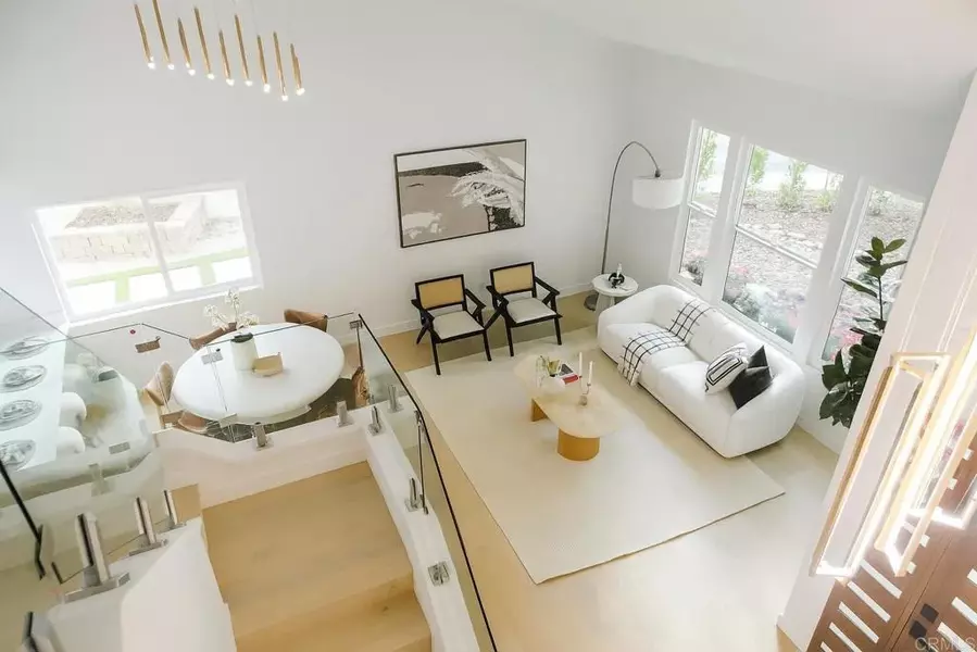 407 Via Ultimo, Encinitas, CA 92024