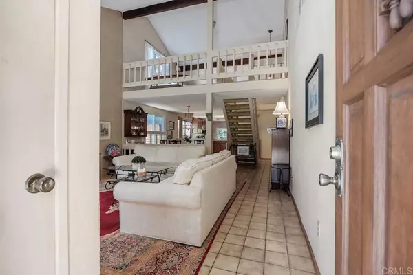 Encinitas, CA 92024,1440 Tennis Match Way