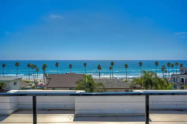 Oceanside, CA 92054,910 N Pacific Street #15