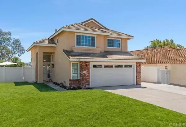 Temecula, CA 92592,45342 Maguey Court