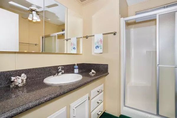 San Marcos, CA 92078,650 S Rancho Santa Fe #54