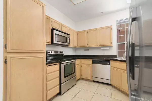 San Diego, CA 92128,18614 Caminito Cantilena #324