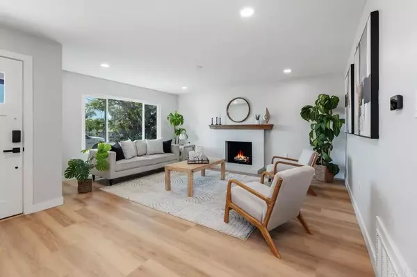 Chula Vista, CA 91911,1443 Princess Manor Ct