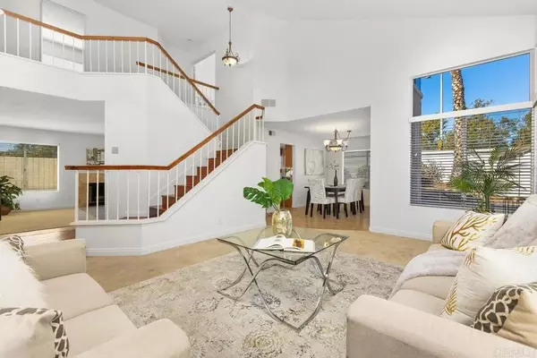 Escondido, CA 92026,2257 Brookwood Court