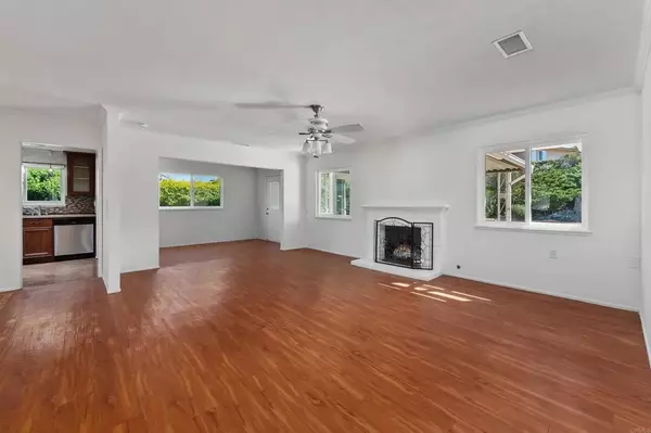 San Diego, CA 92128,16866 Acebo Drive