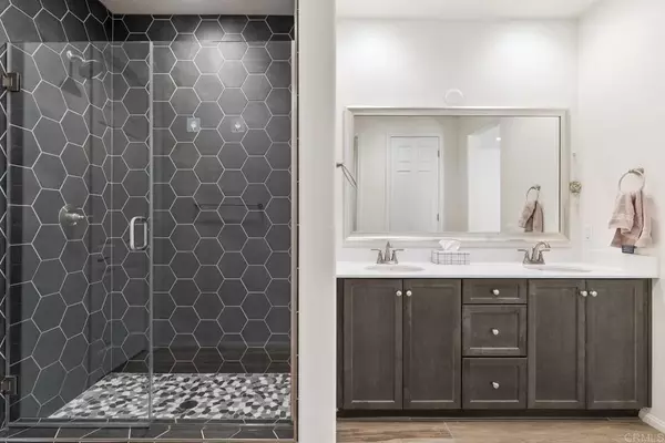 Valley Center, CA 92082,28007 Moosa Creek Way