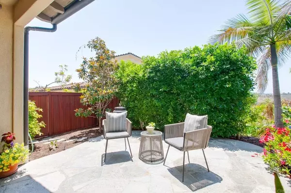 Carlsbad, CA 92010,3507 FOUR PEAKS