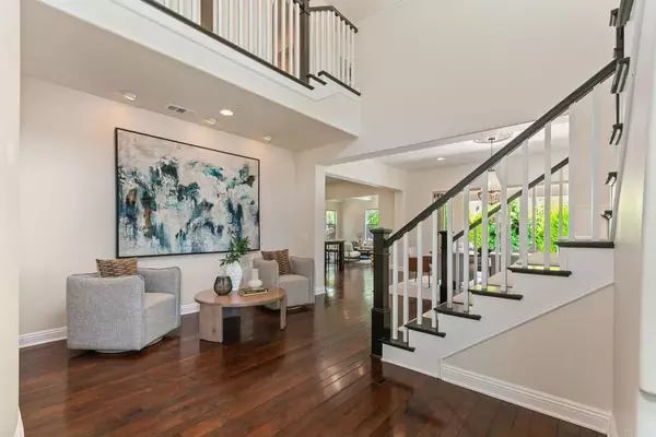 Carlsbad, CA 92010,3507 FOUR PEAKS