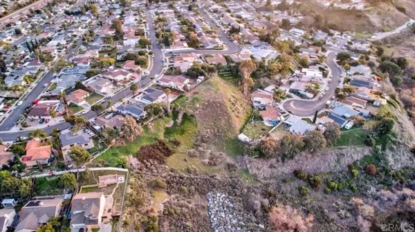 Oceanside, CA 92057,671 Parker Street
