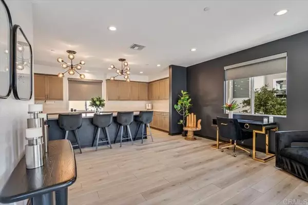 Carlsbad, CA 92009,6124 Colt Place #101