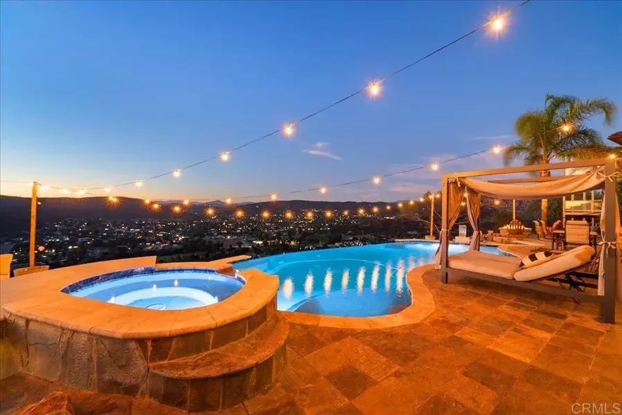 23480 Calistoga Place, Ramona, CA 92065