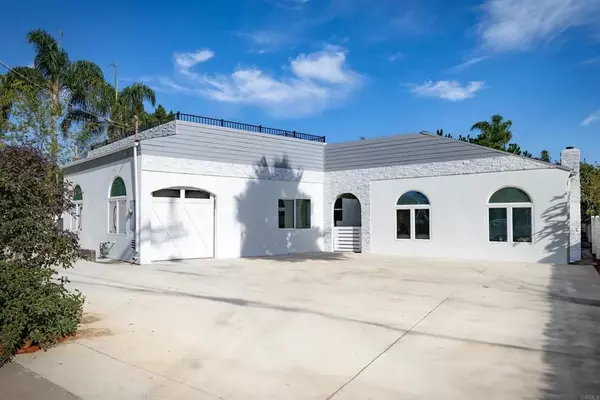 1513 California Street, Oceanside, CA 92054