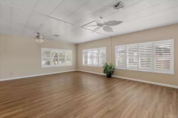 San Marcos, CA 92078,3535 Linda Vista #193