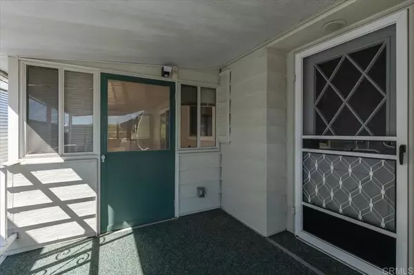 San Marcos, CA 92078,3535 Linda Vista #193