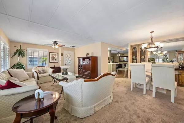 San Marcos, CA 92078,650 S Rancho Santa Fe #281