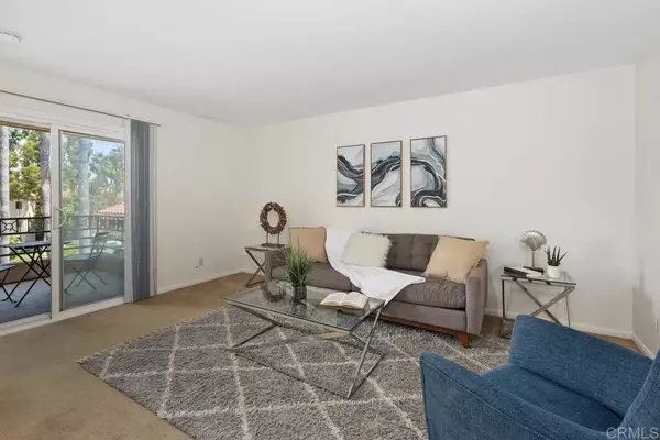 7565 Charmant Dr #512, San Diego, CA 92122