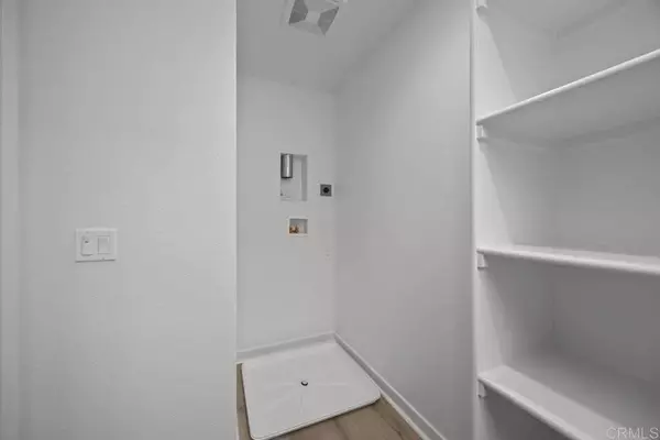 Carlsbad, CA 92008,2564 Chamomile Lane