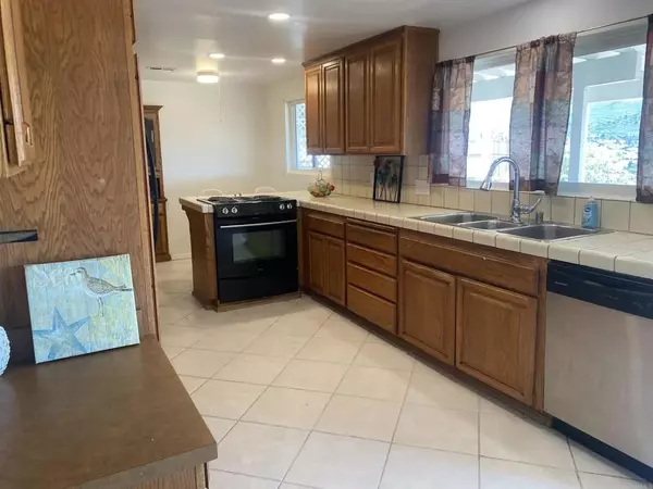 Lakeside, CA 92040,13039 Lakeview Granada Drive