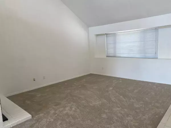 Lakeside, CA 92040,13039 Lakeview Granada Drive