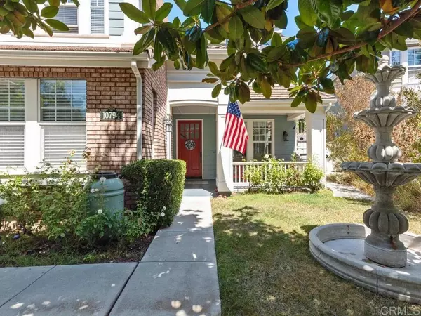 San Diego, CA 92130,10794 Spur Point Court