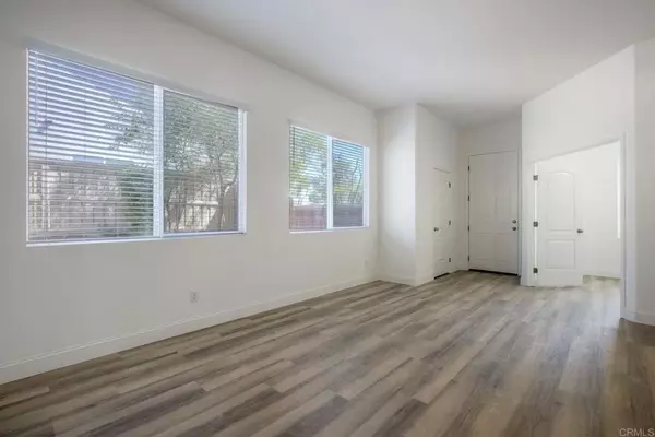 Murrieta, CA 92563,30516 Carousel Lane