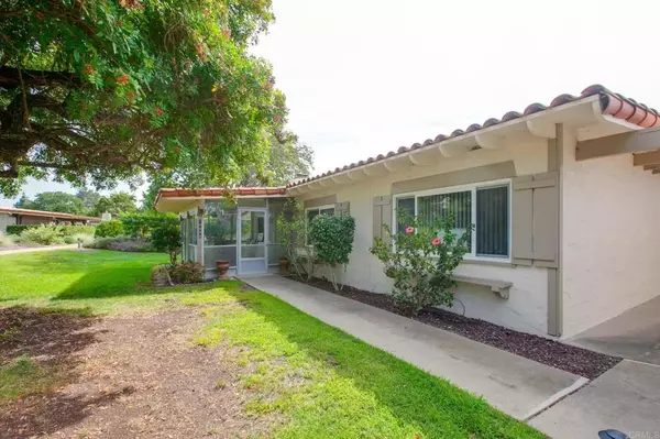 Rancho Bernardo (san Diego), CA 92028,16684 Orilla Drive