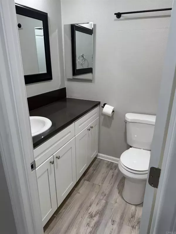 San Diego, CA 92108,6202 Friars Road #306