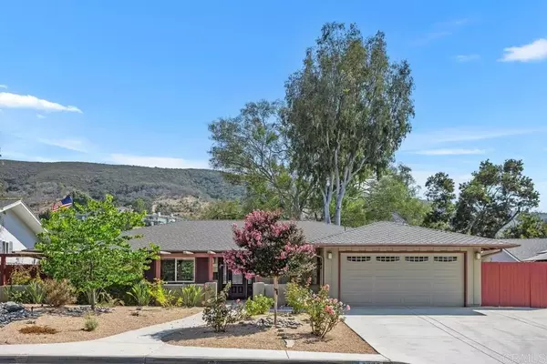 San Marcos, CA 92078,1239 San Julian Place
