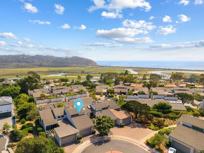 12812 Caminito En Flor, Del Mar, CA 92014